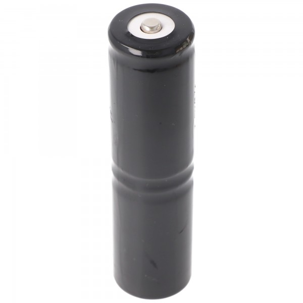 Batterie appareil de mesure NiMH 2.4V 4500mAh pour Leica Disto