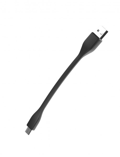Nitecore TINI - câble de charge flexible