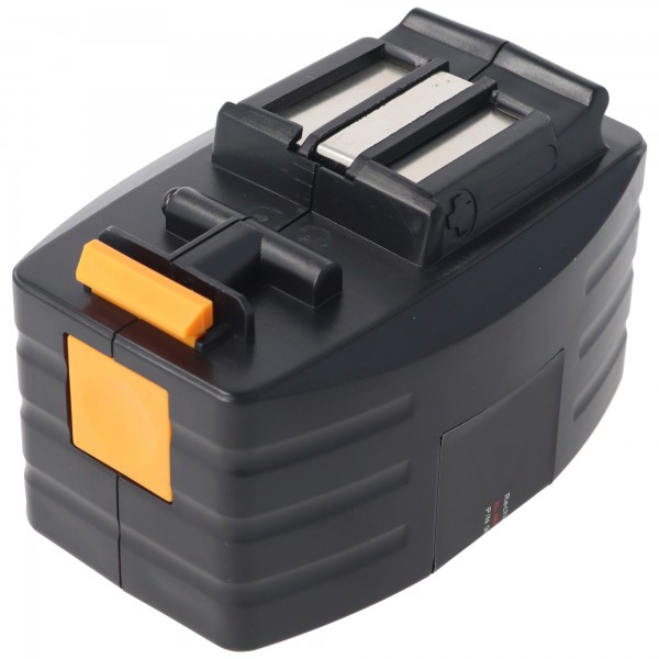 Outil Batterie pour Festo (Imitation) BPH12T, BPH 12T, TDD12 2,0Ah