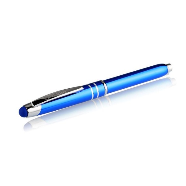 Olight stylo / stylo / stylo avec LED