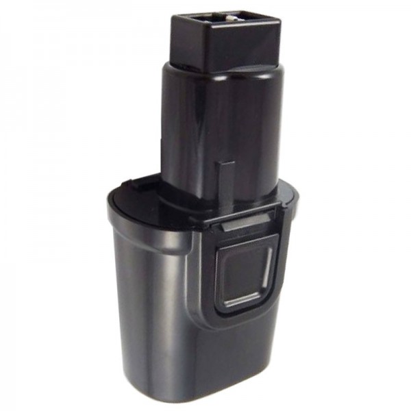 Batterie de réplique adapté à la batterie Black and Decker FS360 90500500A9266