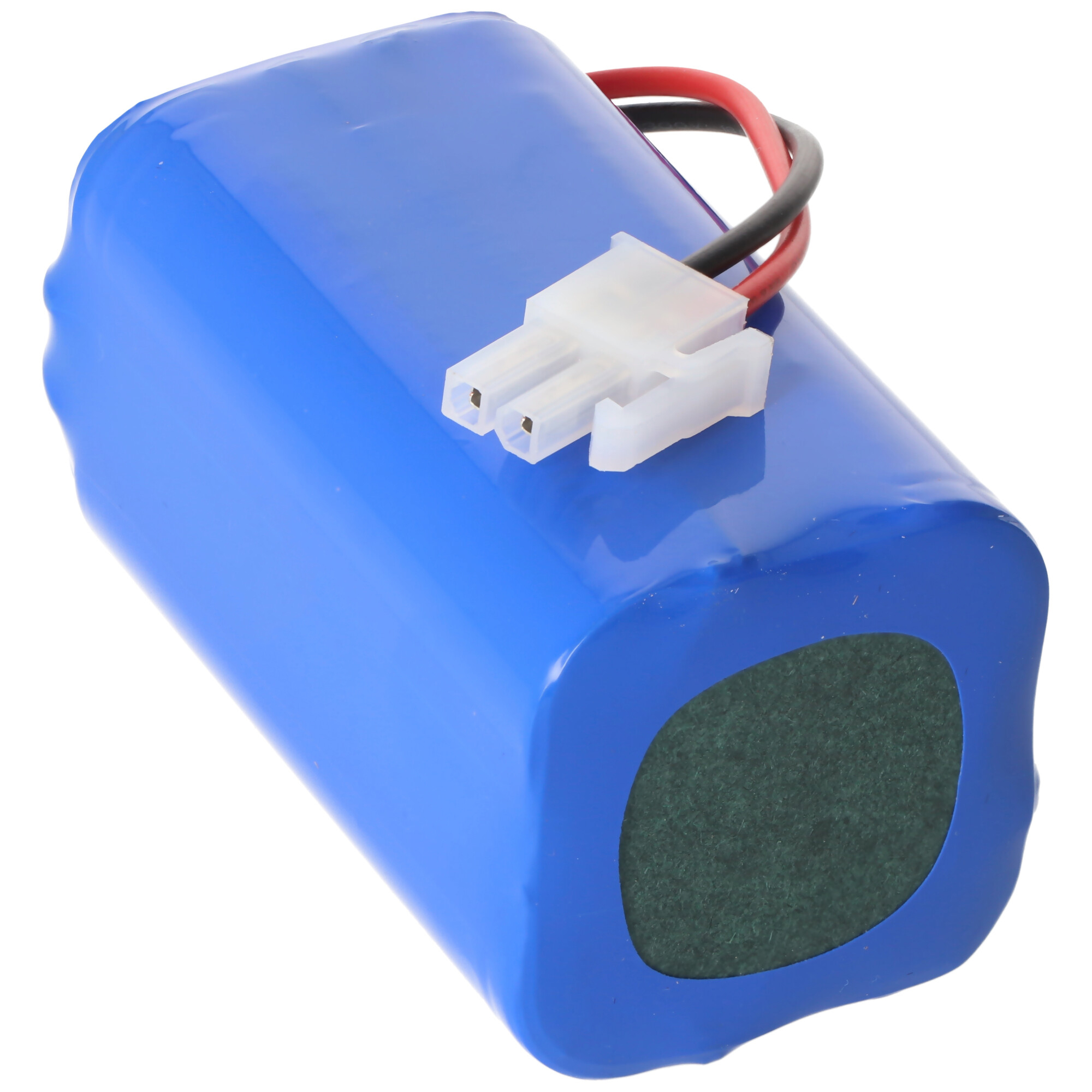 Batterie éléctronique pour enfant LIDL
