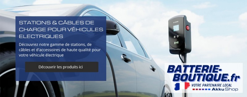 https://batterie-boutique.fr/fr/chargeurs/chargeurs-pour-vehicules-electriques/?p=1
