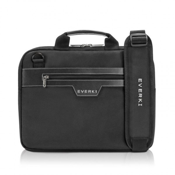 Everki Business (EKB414) - sacoche pour ordinateur portable pour appareils jusqu'à 14,1 pouces