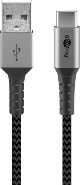 Charge ultra rapide, alimentation USB QC3.0 5V 3A, 9V 2A et 12V 1.5A DBS15Q  Charge rapide 18W, Chargeurs USB, Chargeurs