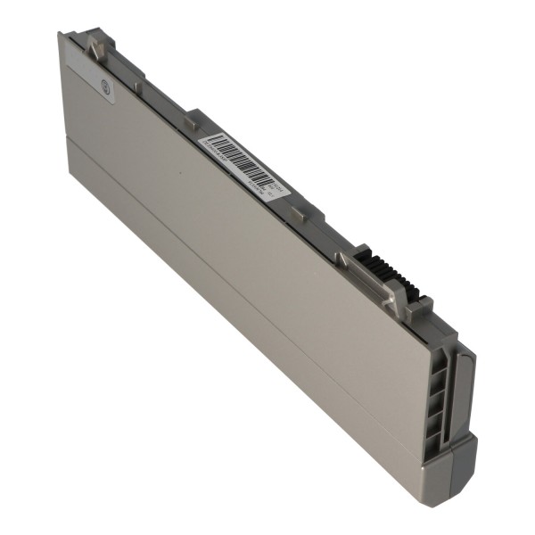 AccuCell batterie adaptée pour Dell E6410 11.1 Volt 7800mAh