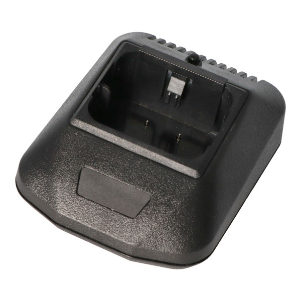 Chargeur pour batterie de contrôle de grue adapté pour Hetronic Mini