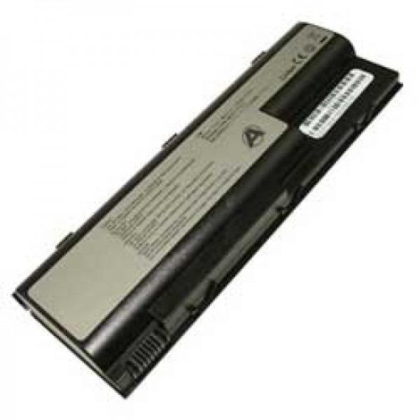 Batterie compatible pour HP Compaq Pavilion DV8000, HSTNN-DB20