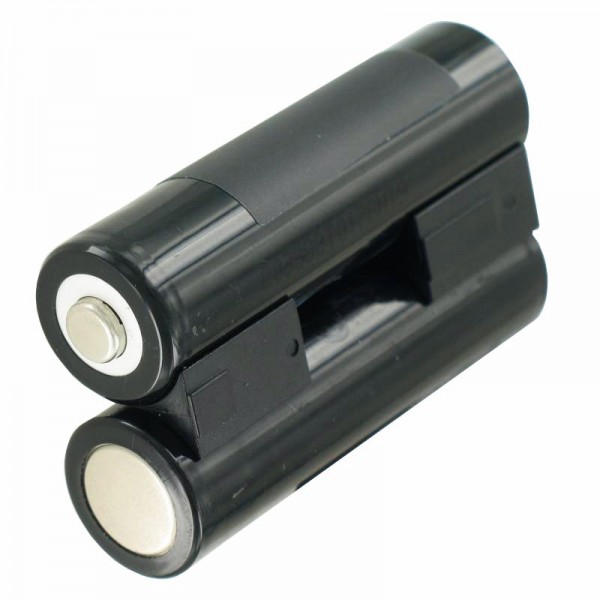 Batterie pour Logitech LX700 Laser Cordless Mouse, 190264-000