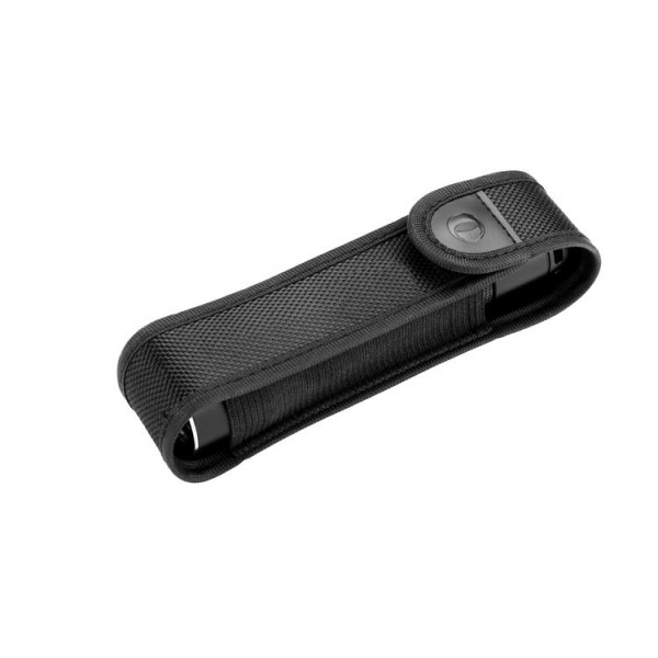 Holster Olight pour S30R / S2 / S2R
