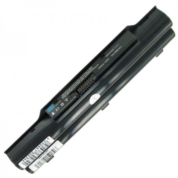 Batterie pour FPCBP250 10.8 Volt 5200mAh