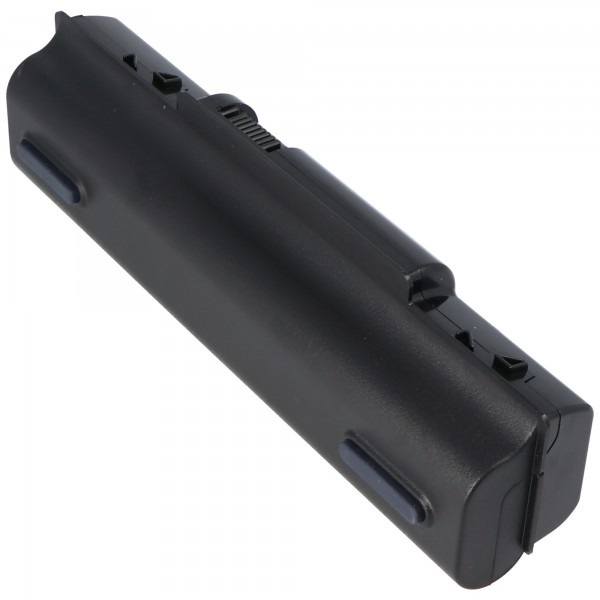 Batterie pour ACER Aspire 2930, AS07A31, AS07A32, AS07A41, AS07A42, 8800mAh