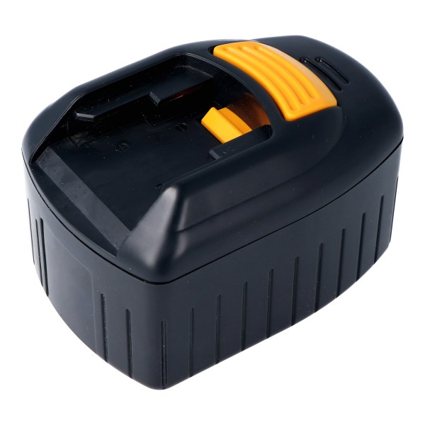 Batterie compatible uniquement avec Craftsman Drill 27120 Batterie 11030, 9,6 Volt 2000mAh