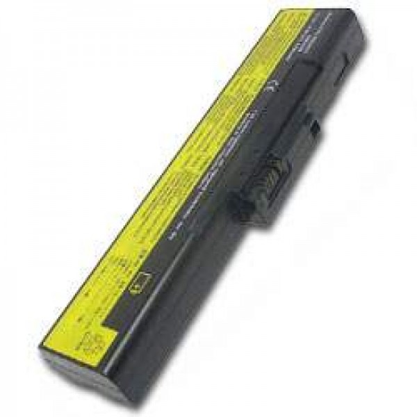 Batterie AccuCell pour IBM ThinkPad X30, X31, 4400mAh