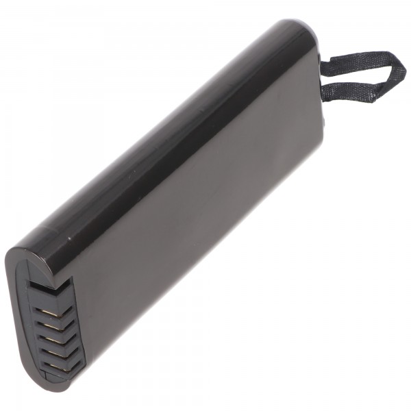 Batterie compatible pour Anritsu S331B, MT9081, MT9083 10.8 Volt 2100mAh