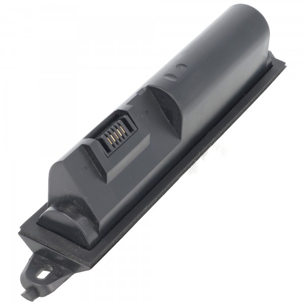 Batterie adaptéee pour Bose Soundlink, Soundlink II, Soundlink III, batterie de remplacement pour Bose 330105 330105A 330107 330107A 359495 359498, 404600, 404900