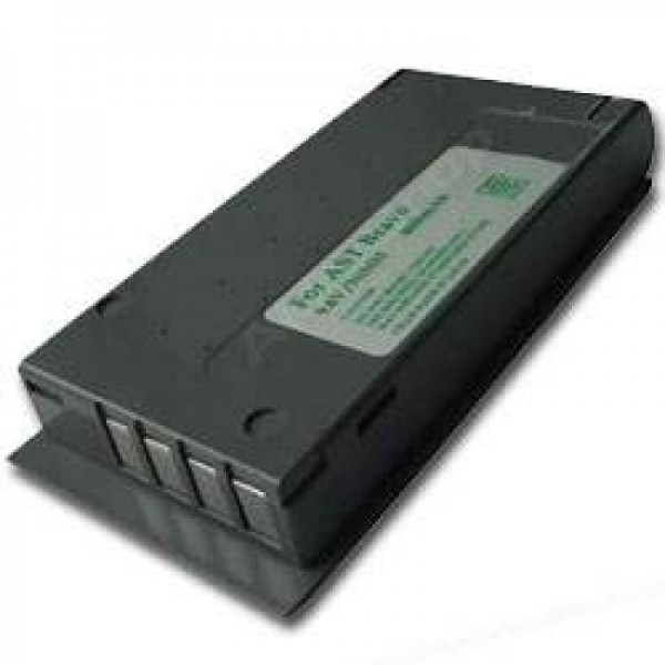 Batterie pour AST Bravo NB386SL / 33, NB4 / 25C, NB4 / 25S