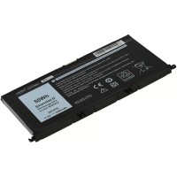 Batterie pour ordinateur portable Dell Inspiron 15 7559 / INS15PD / Type 357F9 - 11,4 V - 4400 mAh