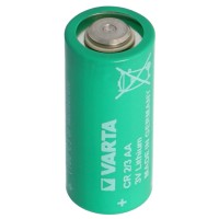 Varta CR2 / 3AA batterie au lithium, Varta 6237 CR 2/3 AA