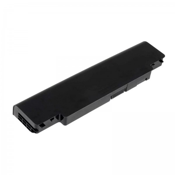 Batterie pour Dell Inspiron Mini 101/Type 312-0251 - 11,1 V - 4400 mAh