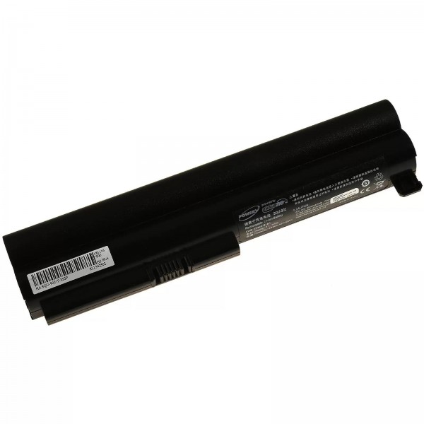 Batterie pour ordinateur portable LG Xnote X140 / XD170 / A520 / type SQU-902 - 11.1V - 4400 mAh