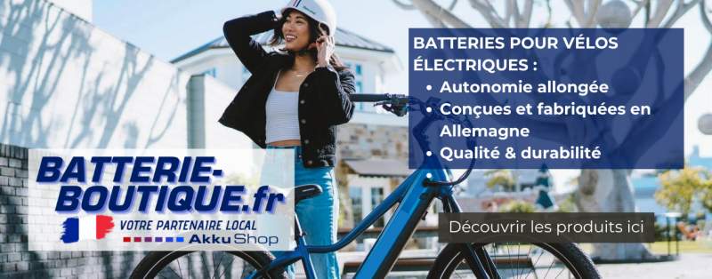 https://batterie-boutique.fr/fr/batteries/batteries-pour-velo-electrique/