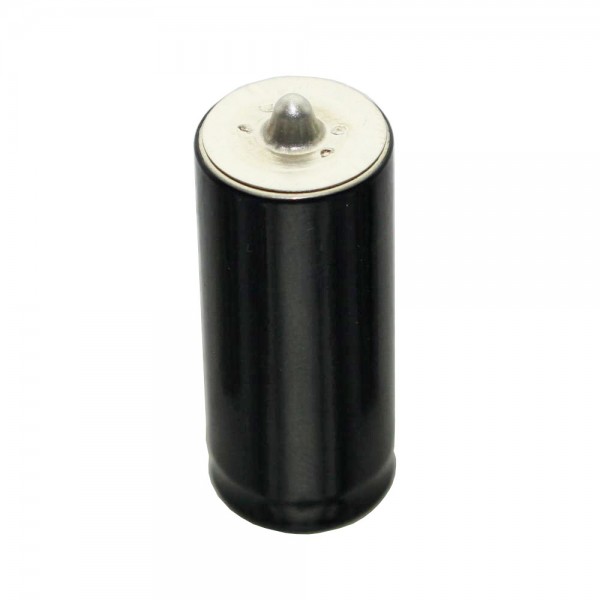 Batterie compatible avec la batterie Motorola Pageboy CPM6965 Bosch CR454, PMR6965, 1,3 Volt