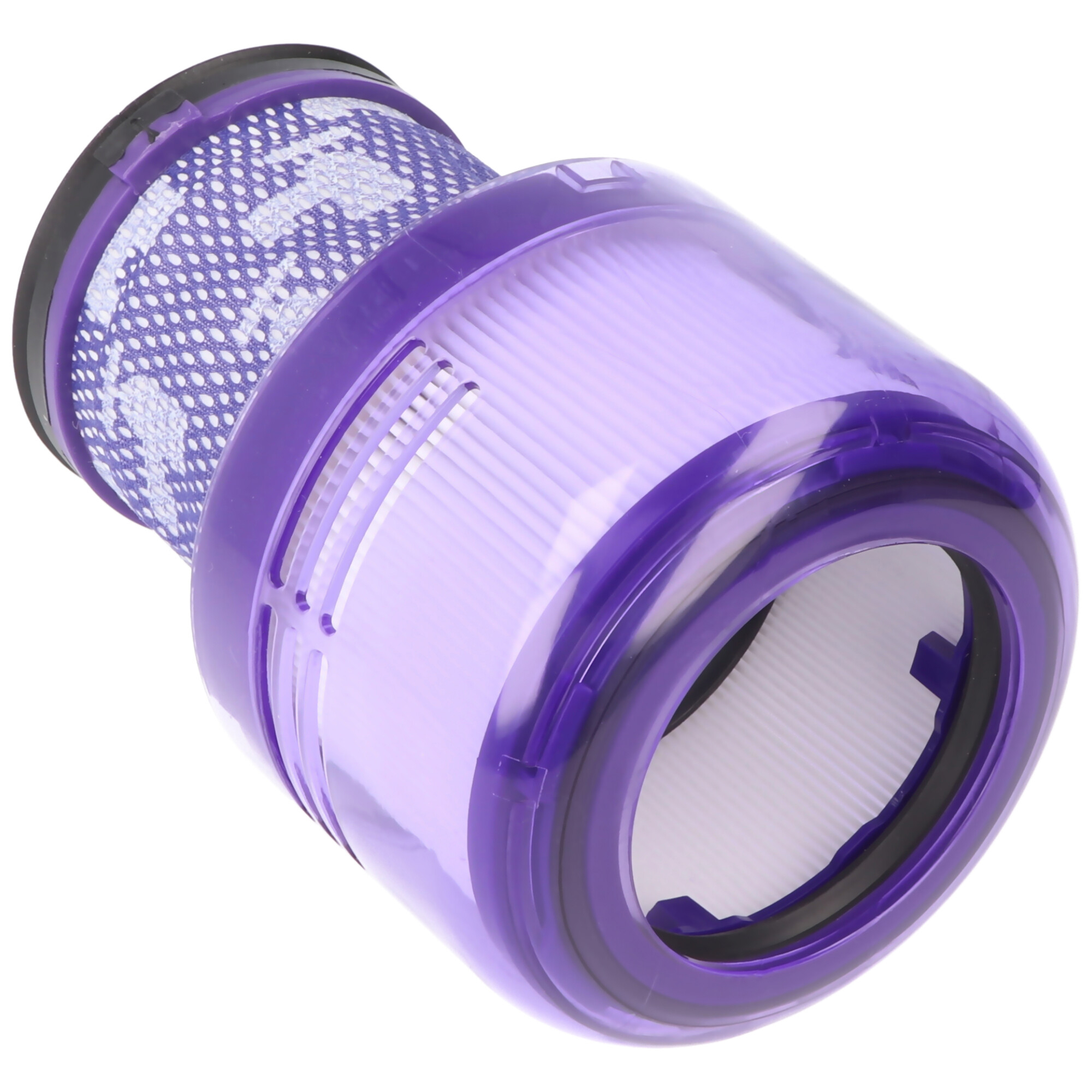 Filtre remplace Dyson 97001302, 970013-02 pour aspirateur - filtre