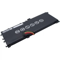 Batterie pour Asus VivoBook S451 / Type C21N1335 - 7,5V - 5050 mAh