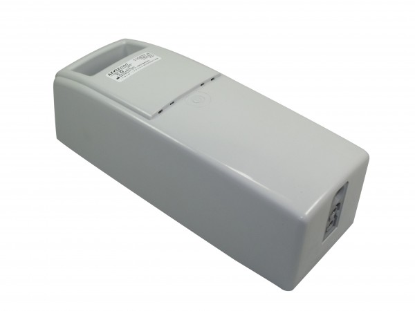 Batterie en plomb pour Arjo Lifter Sarita, Trixie - type KTA0102