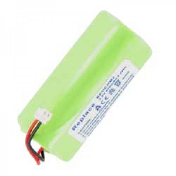 Batterie pour BANG & OLUFSEN BeoCom 2 3HR-AAAU