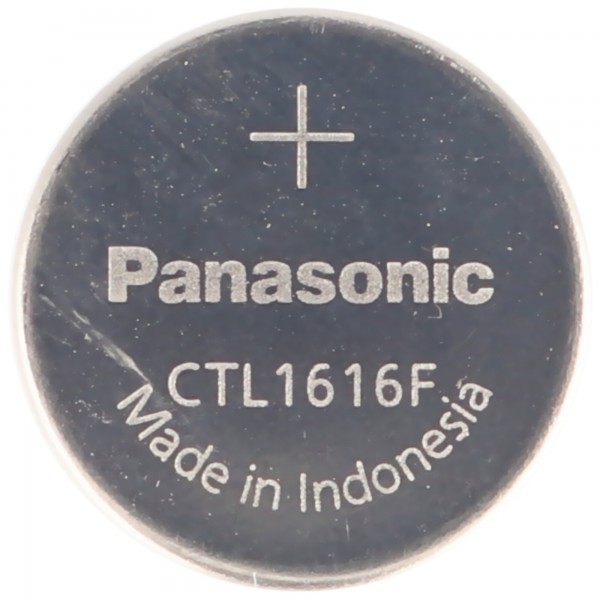 Casio Condenseur CTL1616, CTL1616F sans parafoudre
