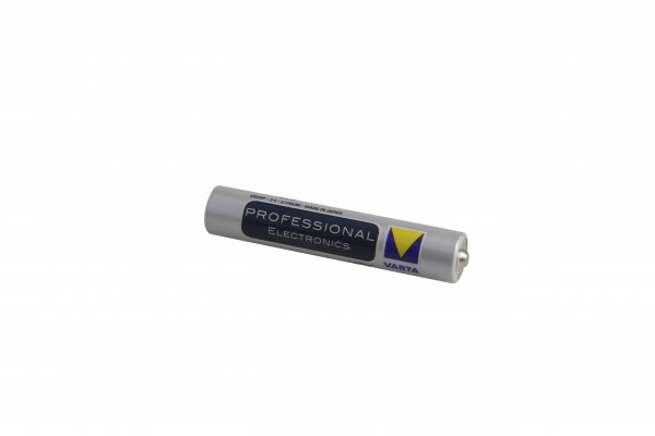 Batterie au lithium adaptable sur Dräger Monitor PM8060