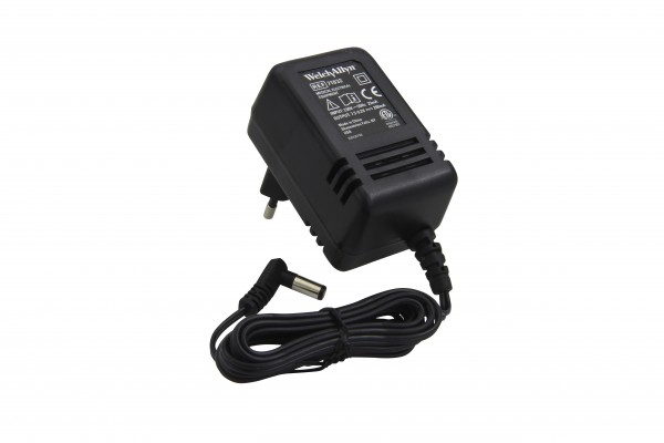 Chargeur d'origine Welch Allyn - Type 71032