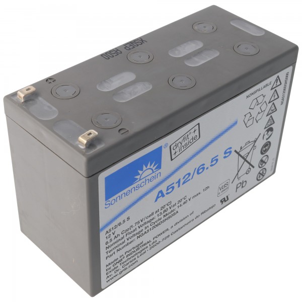Batterie Pb rechargeable Ravas RBP12-1.2 pour transpalette à main avec  balance RAVAS 2100, 2100L, 3200F, 3200J, 4100, 6100, Ravas, Batterie au  plomb Gel AGM, Batteries