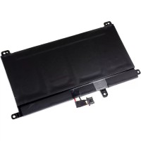 Batterie pour ordinateur portable Lenovo ThinkPad T570 / type 00UR892 - 15,28V - 2050 mAh