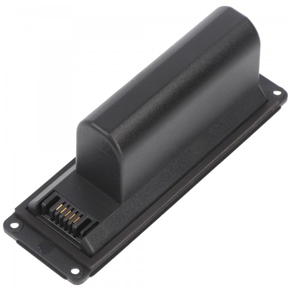 Batterie pour Bose Soundlink Mini et autres tels que 061384 et autres 2600mAh