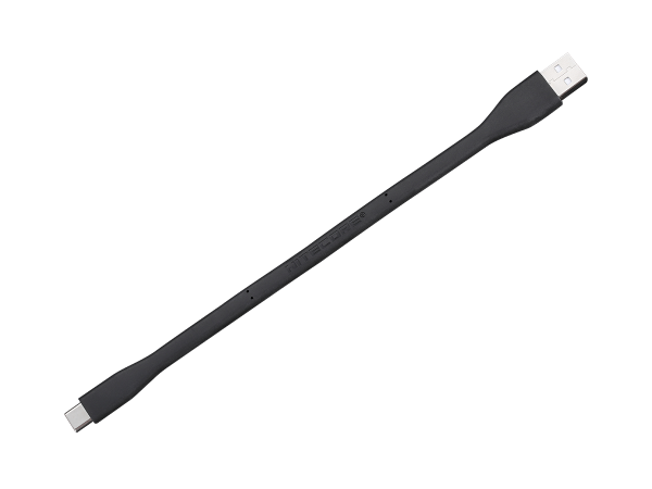 Nitecore TINI 2 - câble de charge flexible