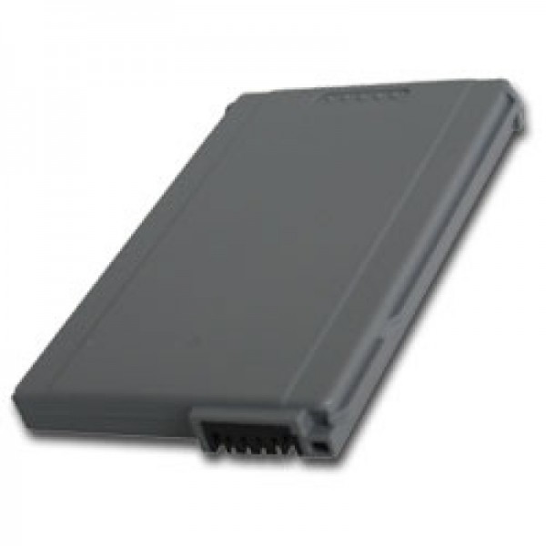 Batterie AccuCell pour Sony NP-FA50, DCR-DVD7, -HC90, 700mAh