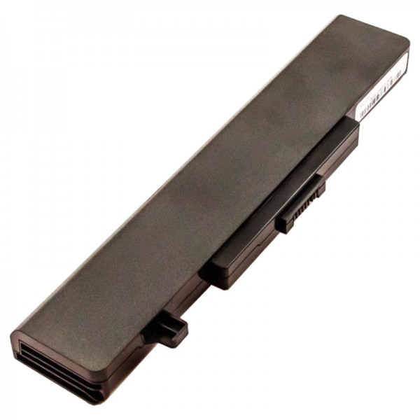 Batterie pour Lenovo ThinkPad Edge E530, E430, E435, E535