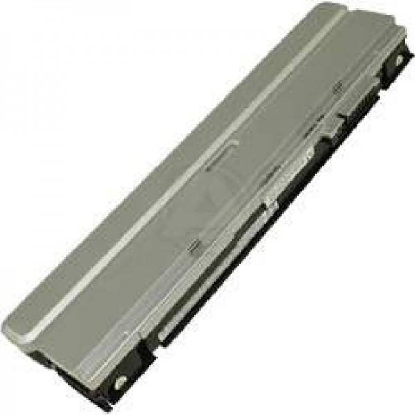 Batterie AccuCell adaptable sur Fujitsu-Siemens LifeBook P1510