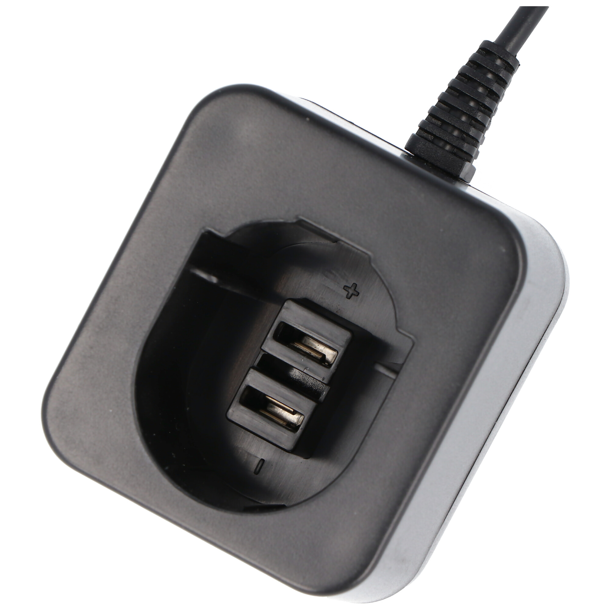 CHARGER for Black & Decker A9252 England SL1 3YD 