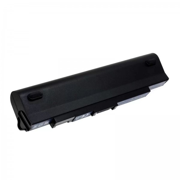 Batterie pour Acer Aspire One 531/Aspire One 751/Type UM09B7C 5200mAh - 11.1V - 5200 mAh