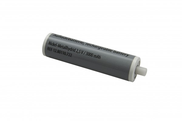 Batterie d'origine NiMH type KaWe 28965