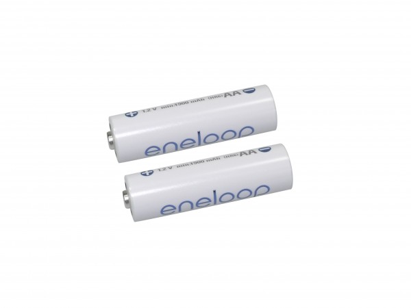 Batterie NiMH adaptable sur Hellige (GE) Tonoport V