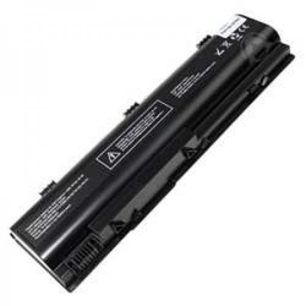 Batterie AccuCell pour Dell Inspiron 1300, 9600mAh / 107 Wh