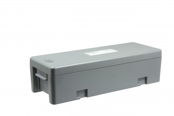 Moniteur Datascope Mindray de batterie Li Ion d'origine