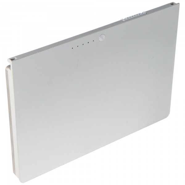 Apple haute capacité compatible Macbook Pro 17, A1189, MA458