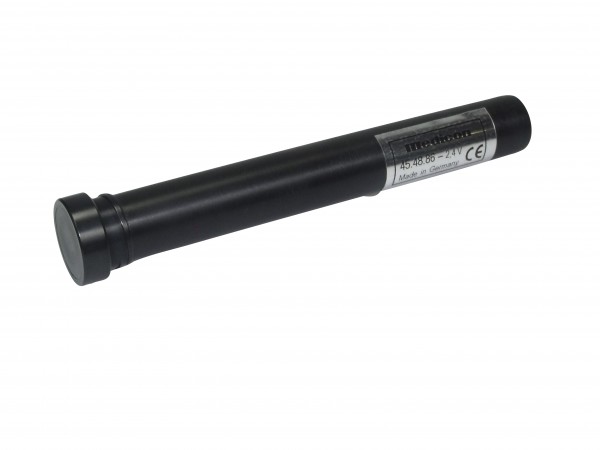 Batterie rechargeable inductive d’origine Medicon type 45.48.86