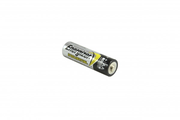 Batterie alcaline adaptable sur Nellcor Oximax NPB40